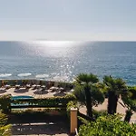 Hotel Alivi