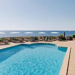 Alivi Hotel Ville-di-Pietrabugno