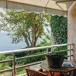 Alivi Hotel