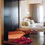 Hotel Alivi Ville-di-Pietrabugno