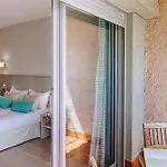 Alivi 4* Ville-di-Pietrabugno