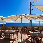 Hotel Alivi