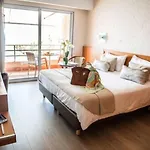 Alivi Hotel