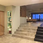 Alivi Hotel Ville-di-Pietrabugno