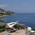 Alivi Ville-di-Pietrabugno
