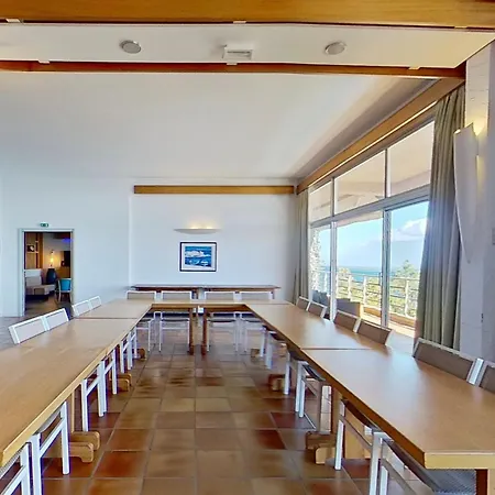 Hotel Alivi Ville-di-Pietrabugno