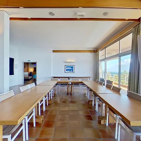 Alivi Hotell Ville-di-Pietrabugno