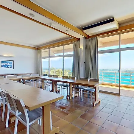 Alivi Ville-di-Pietrabugno