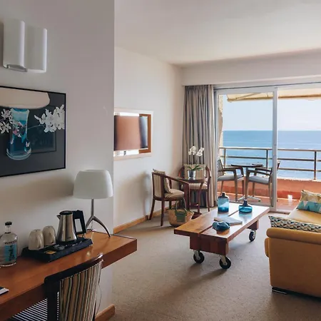 アリビ 4* Ville-di-Pietrabugno