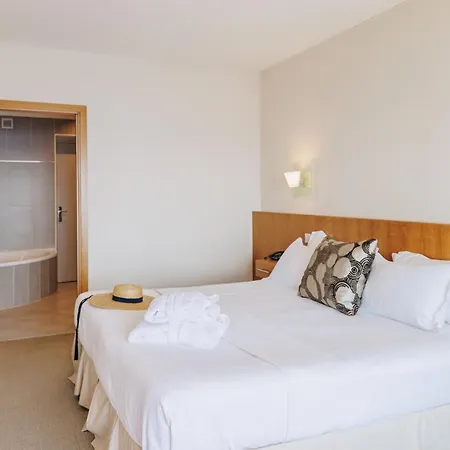 Alivi 4* Ville-di-Pietrabugno