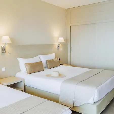 Alivi Hotell