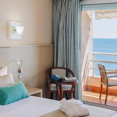 Alivi 4* Ville-di-Pietrabugno