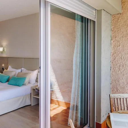 Alivi 4* Ville-di-Pietrabugno