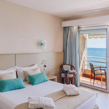 Alivi 4* Ville-di-Pietrabugno