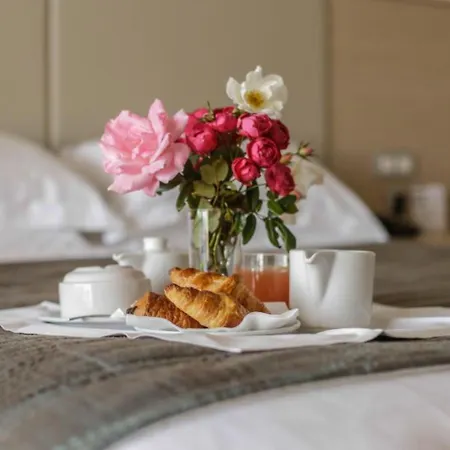 Alivi Ville-di-Pietrabugno