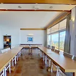 Hotel Alivi Ville-di-Pietrabugno