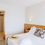 Alivi