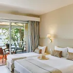 Hotel Alivi