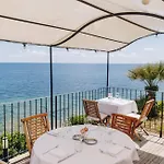 Hotel Alivi