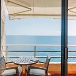 Hotel Alivi Ville-di-Pietrabugno