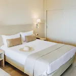 Alivi Hotel Ville-di-Pietrabugno