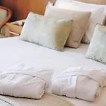 Alivi Hotel 4*