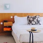 Hotel Alivi Ville-di-Pietrabugno