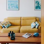 Hotel Alivi