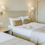 Alivi Hotel 4*