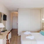 Alivi 4*