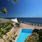 Hotel Alivi