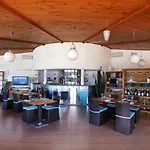 Alivi 4* Ville-di-Pietrabugno