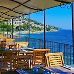 Hotel Alivi