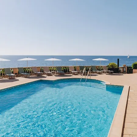 Alivi Hotel Ville-di-Pietrabugno