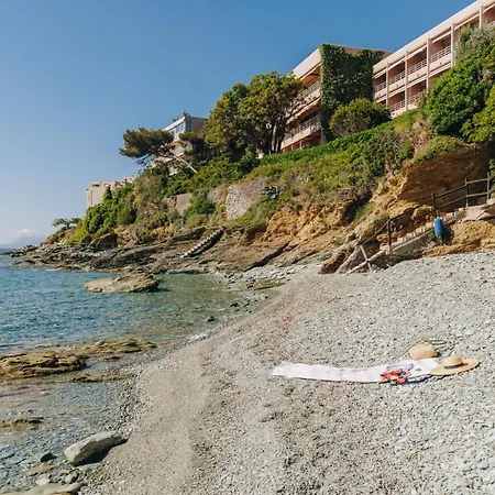 Alivi 4* Ville-di-Pietrabugno