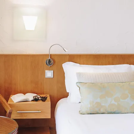 Alivi Hotel Ville-di-Pietrabugno