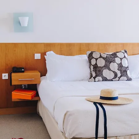 Hotel Alivi Ville-di-Pietrabugno