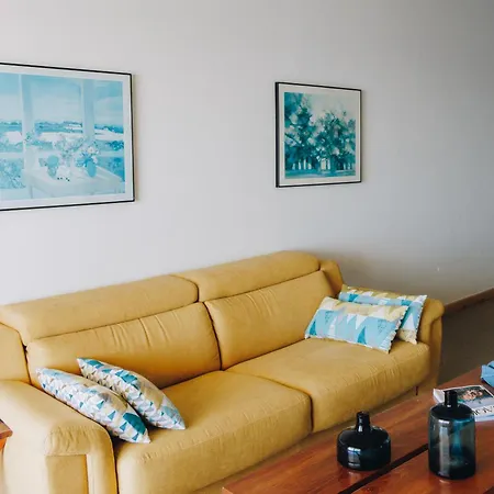 Alivi 4* Ville-di-Pietrabugno