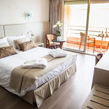 Alivi Ville-di-Pietrabugno