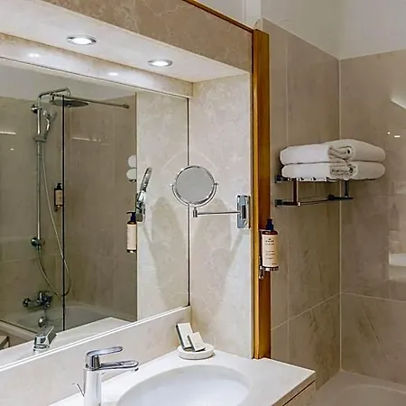 Alivi 4* Ville-di-Pietrabugno