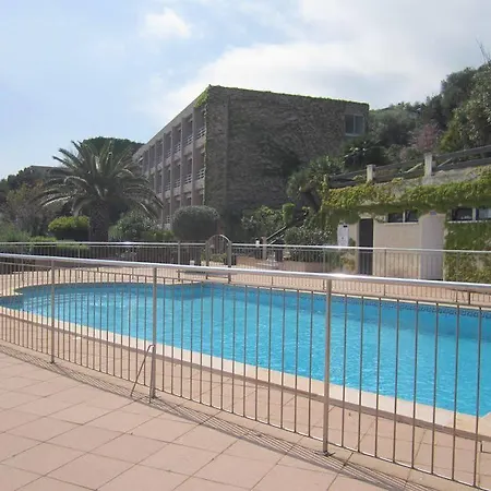 Hotel Alivi