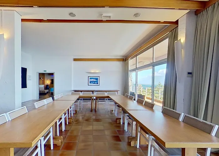 Hotell Alivi Ville-di-Pietrabugno