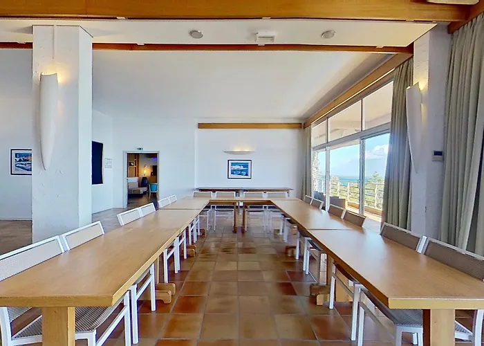 Alivi Hotell Ville-di-Pietrabugno