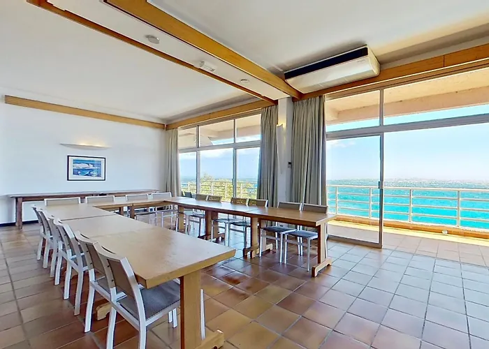 Alivi Ville-di-Pietrabugno