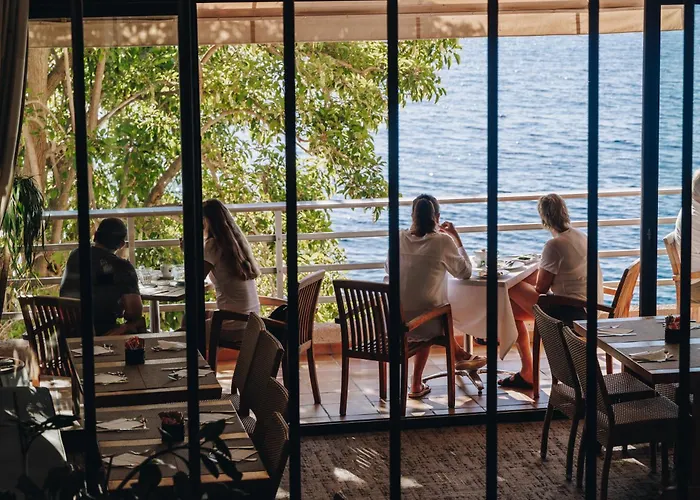 Alivi Ville-di-Pietrabugno