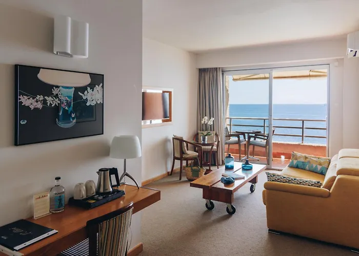 Alivi 4* Ville-di-Pietrabugno