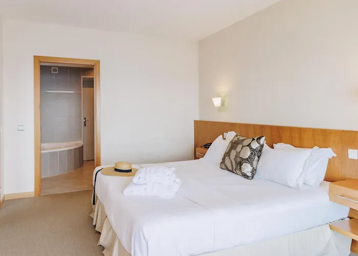 Alivi 4* Ville-di-Pietrabugno