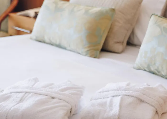Alivi Hotel 4*