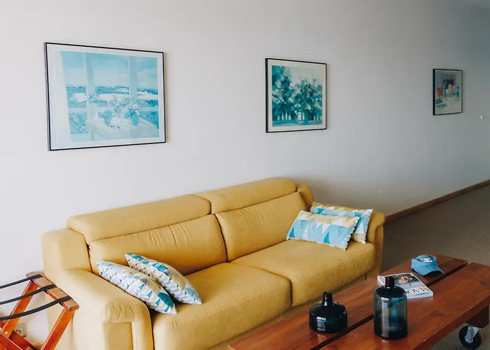 Alivi 4* Ville-di-Pietrabugno