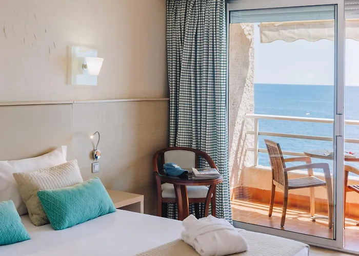 Alivi 4* Ville-di-Pietrabugno